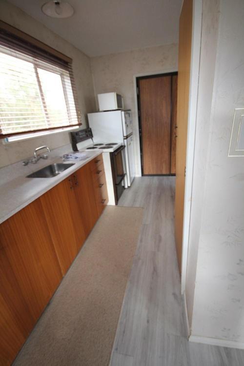 6A Bath Street Villa แฮนเมอร์สปริงส์ ภายนอก รูปภาพ